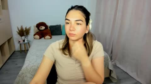 Alexa online show from November 2025 07:20:02 AM