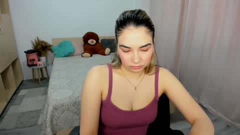 Alexa online show from February 2026 06:42:01 AM