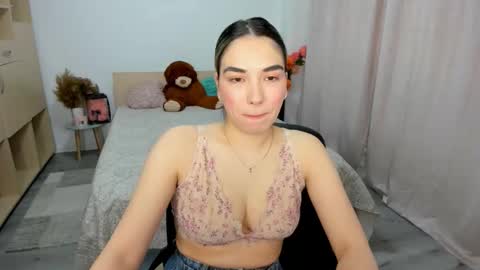 Alexa online show from February 2026 06:25:02 AM