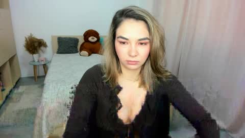 Alexa online show from March 2026 08:07:01 AM