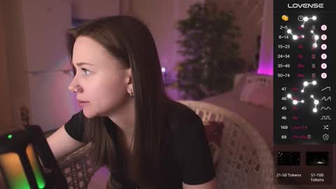 Little Duck homie online show from November 2025 04:06:01 PM