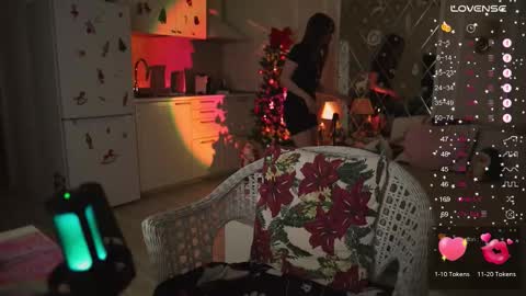 Little Duck homie online show from January 2026 03:59:01 PM