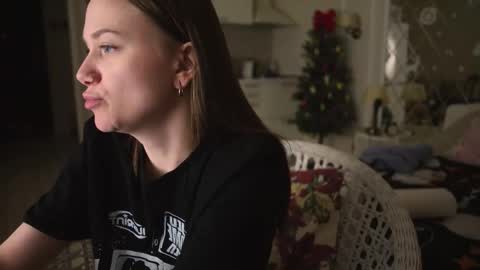 Little Duck homie online show from January 2026 05:15:01 PM