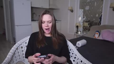 Little Duck homie online show from January 2026 04:54:02 PM