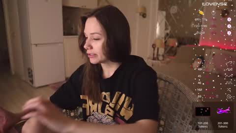 Little Duck homie online show from February 2026 04:16:02 PM