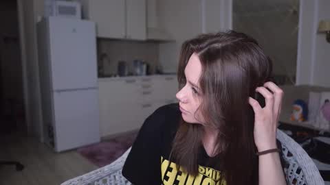 Little Duck homie online show from February 2026 04:43:02 PM