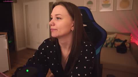 Little Duck homie online show from February 2026 04:29:01 PM