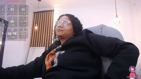 Snapshot of alexa_forbes_ chatting on June 2026 02:34:01 AM Alexa Forbes online show from June 2026 02:34:01 AM