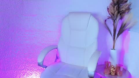 Snapshot of alexa_fox18 chatting on January 2025 03:47:01 AM Alexa online show from January 2025 03:47:01 AM