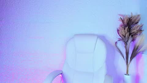 Snapshot of alexa_fox18 chatting on February 2025 02:40:01 AM Alexa online show from February 2025 02:40:01 AM