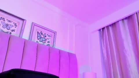 Alexa  online show from July 2026 02:01:02 PM