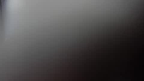 alexa_foxx27 online show from July 2026 07:51:01 PM