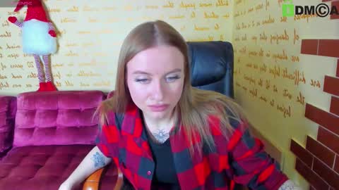 Snapshot of alexa_glory chatting on December 2025 01:29:02 PM Alexa online show from December 2025 01:29:02 PM