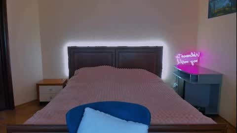 Snapshot of alexa_glory chatting on March 2026 10:38:02 PM Alexa online show from March 2026 10:38:02 PM