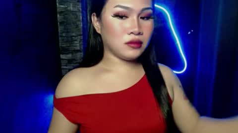 Snapshot of alexa_hansung chatting on October 2025 08:11:02 AM alexa_hansung online show from October 2025 08:11:02 AM