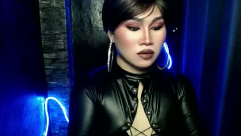 Snapshot of alexa_hansung chatting on October 2025 11:03:01 AM alexa_hansung online show from October 2025 11:03:01 AM