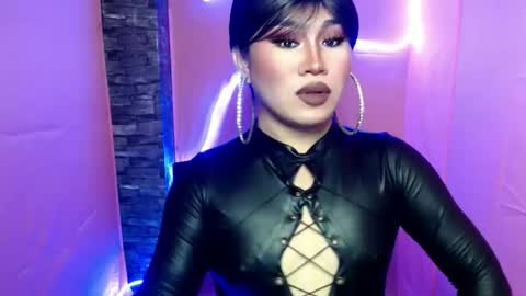 Snapshot of alexa_hansung chatting on November 2025 11:11:02 AM alexa_hansung online show from November 2025 11:11:02 AM