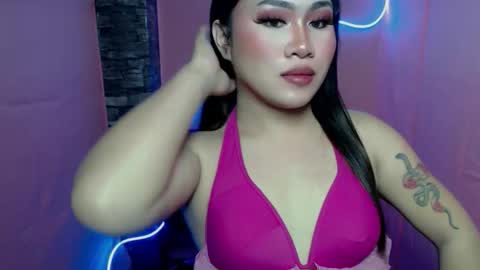 Snapshot of alexa_hansung chatting on November 2025 11:20:01 AM alexa_hansung online show from November 2025 11:20:01 AM