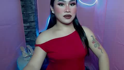 Snapshot of alexa_hansung chatting on November 2025 11:54:01 AM alexa_hansung online show from November 2025 11:54:01 AM