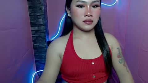 Snapshot of alexa_hansung chatting on November 2025 11:20:02 AM alexa_hansung online show from November 2025 11:20:02 AM