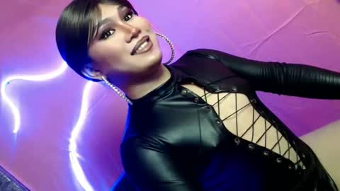 Snapshot of alexa_hansung chatting on November 2025 11:27:02 AM alexa_hansung online show from November 2025 11:27:02 AM