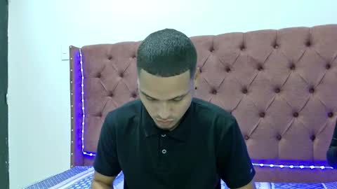 Snapshot of alexa_hotfox chatting on January 2025 01:44:01 AM ALEXA online show from January 2025 01:44:01 AM