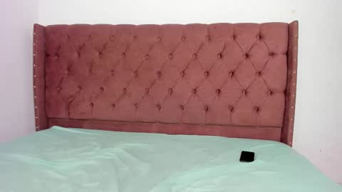 Snapshot of alexa_hotfox chatting on November 2025 02:44:01 AM ALEXA online show from November 2025 02:44:01 AM