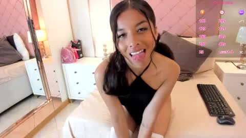 Alexa online show from May 2026 07:22:01 PM