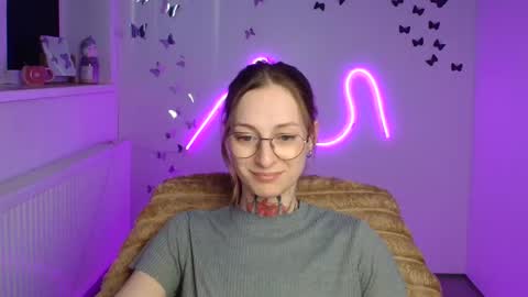 Alexa online show from March 2026 12:20:02 PM