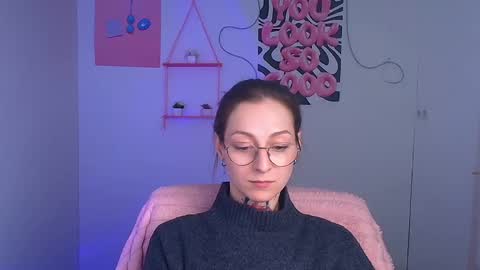 Snapshot of alexa_kittie chatting on April 2026 11:42:02 AM Alexa online show from April 2026 11:42:02 AM