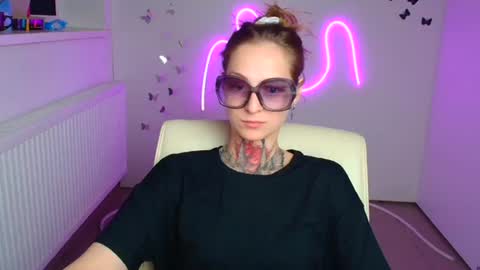 Alexa online show from July 2026 11:29:02 AM