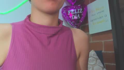 alexa latina online show from September 2025 03:01:02 PM