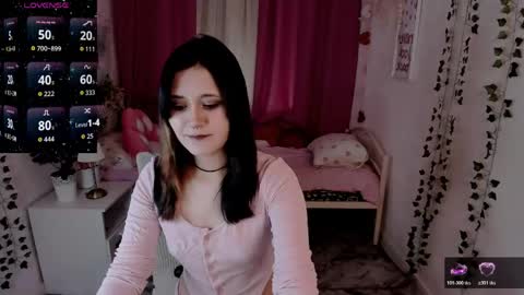 alexa_lexi online show from May 2026 11:28:01 AM
