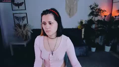 Snapshot of alexa_lexi chatting on July 2026 11:16:02 AM alexa_lexi online show from July 2026 11:16:02 AM