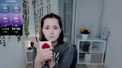 Snapshot of alexa_lexi chatting on July 2026 10:53:01 AM alexa_lexi online show from July 2026 10:53:01 AM
