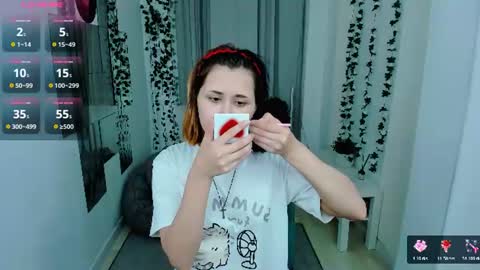 Snapshot of alexa_lexi chatting on July 2026 10:46:02 AM alexa_lexi online show from July 2026 10:46:02 AM