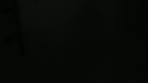 Alexa Millers online show from February 2025 04:19:02 AM