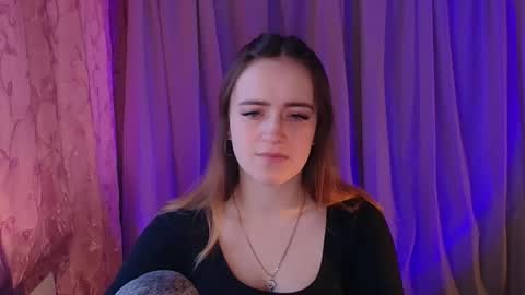 Alexa online show from January 2026 06:50:02 AM