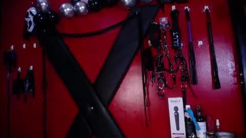 alexa n alex online show from February 2025 01:37:01 AM