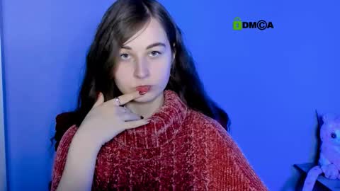 Snapshot of alexa_night_ chatting on October 2025 07:12:02 PM alexa_night_ online show from October 2025 07:12:02 PM