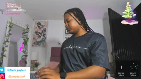 Alexa   online show from December 2024 11:53:02 PM