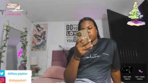 Alexa   online show from December 2024 02:57:02 AM