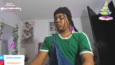 Alexa   online show from December 2024 06:52:02 AM