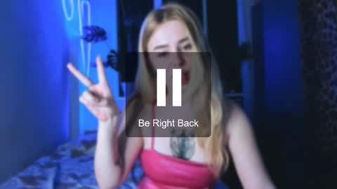 alexa_pirs online show from February 2025 04:04:01 PM