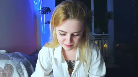 alexa_pirs online show from February 2025 09:53:02 PM