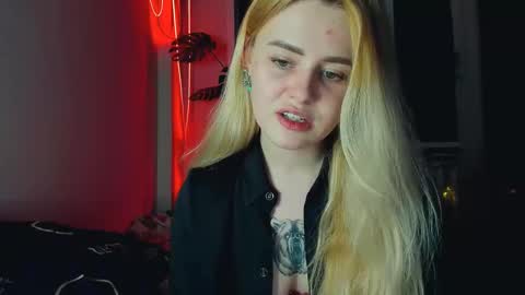 alexa_pirs online show from March 2025 08:55:01 PM