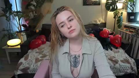 alexa_pirs online show from February 2026 11:25:02 AM