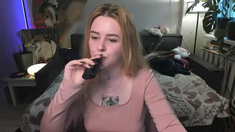 alexa_pirs online show from April 2026 02:52:02 PM