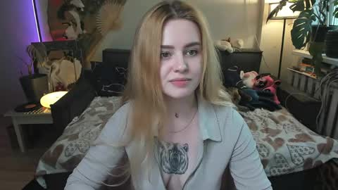 alexa_pirs online show from April 2026 01:57:02 PM