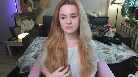 alexa_pirs online show from April 2026 01:25:02 PM